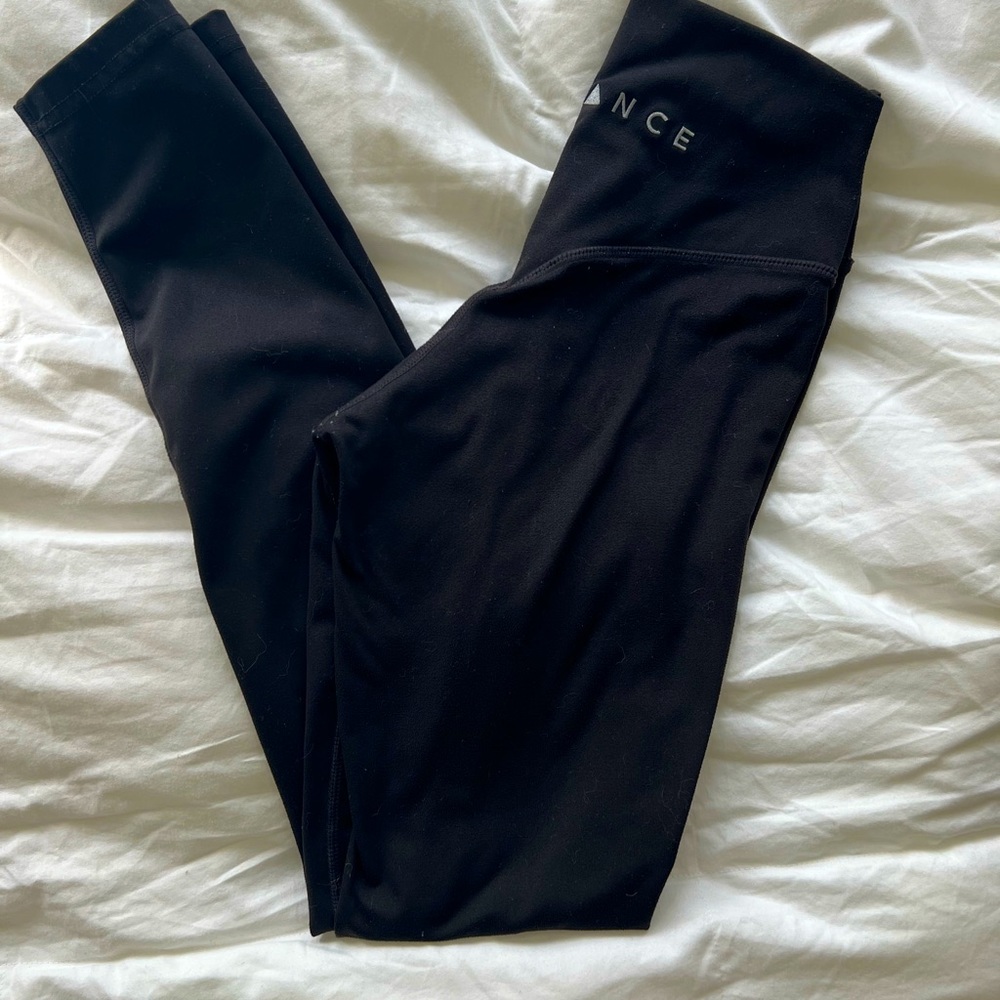 Balance (Vitality) cloud pant